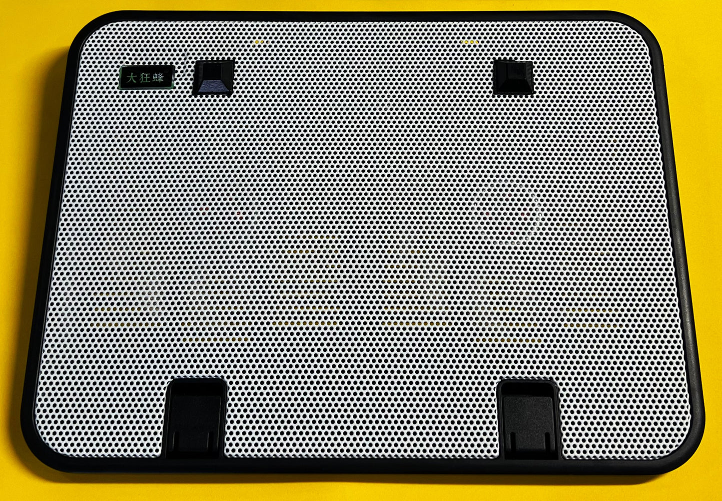 Cooling Fan PC Laptop (USED) #FN240272U