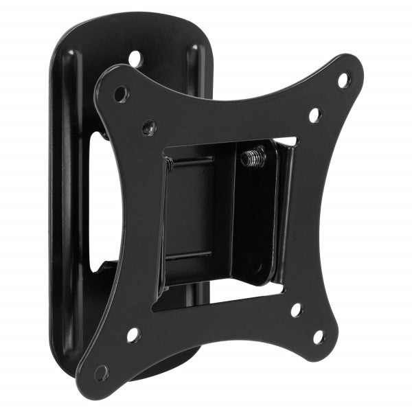 TV & Monitor Mounts - Mount-It! MI-2829 Small TV Monitor Wall Mount. #76066