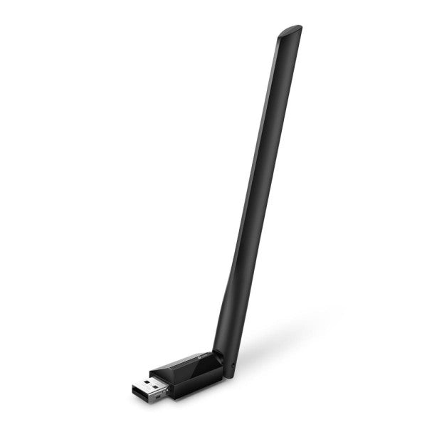 Antenna - WiFi USB 2.0 High Gain TP-LINK 5dBi  #T3UP